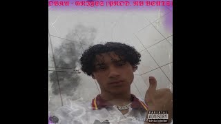 Obka - Grifes Prod. .Rb Áudio Oficial