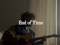 End of Time