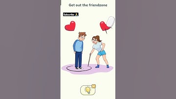 Get out the friendzone 😱❤️😍😅😎 DOP 2 #Levelup #Gaming #Shorts #ytshorts #2024 🤯👻🤨😎