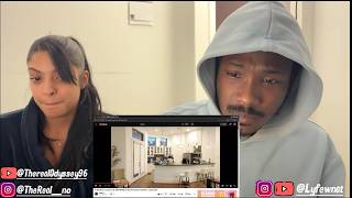 🔥 Gabe TV's FIRST Loyalty Test On His Own Channel
