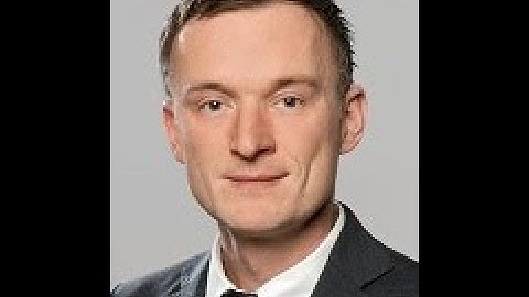 Prof. Frank Pollmann