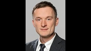 Prof. Frank Pollmann