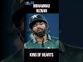 Muhammad rizwan king of hearts  m rizwan attitude status ytshorts shorts cricket mrizwan