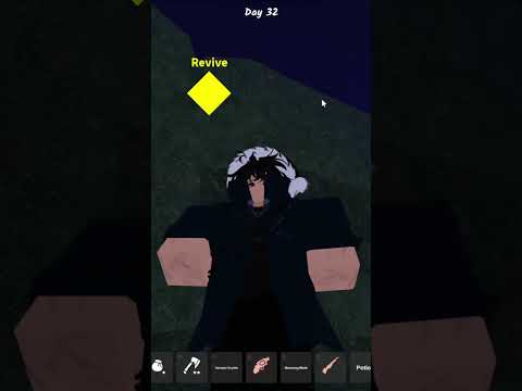 سويت بهم مقلب