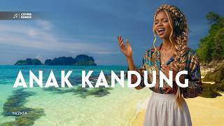 Anak Kandung (Cover Song) || Lagu Daerah Papua