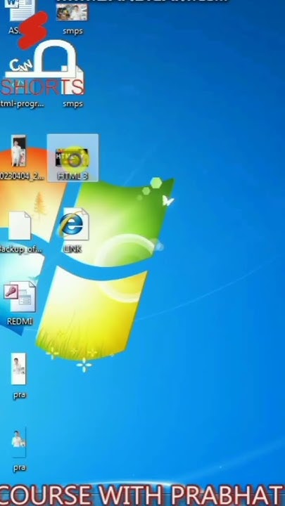 how-to-create-link-in-html-insert-picture-in-html-html-image