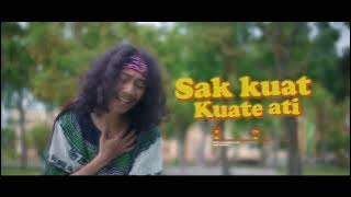 Dalan Liyane - Hendra Kumbara - Happy Asmara (Reggae Cover SMVLL) dengan Chord & Lirik