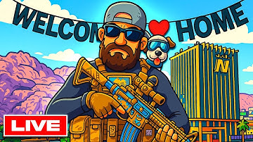 Solo DMZ on a Monday after Thanksgiving is ___