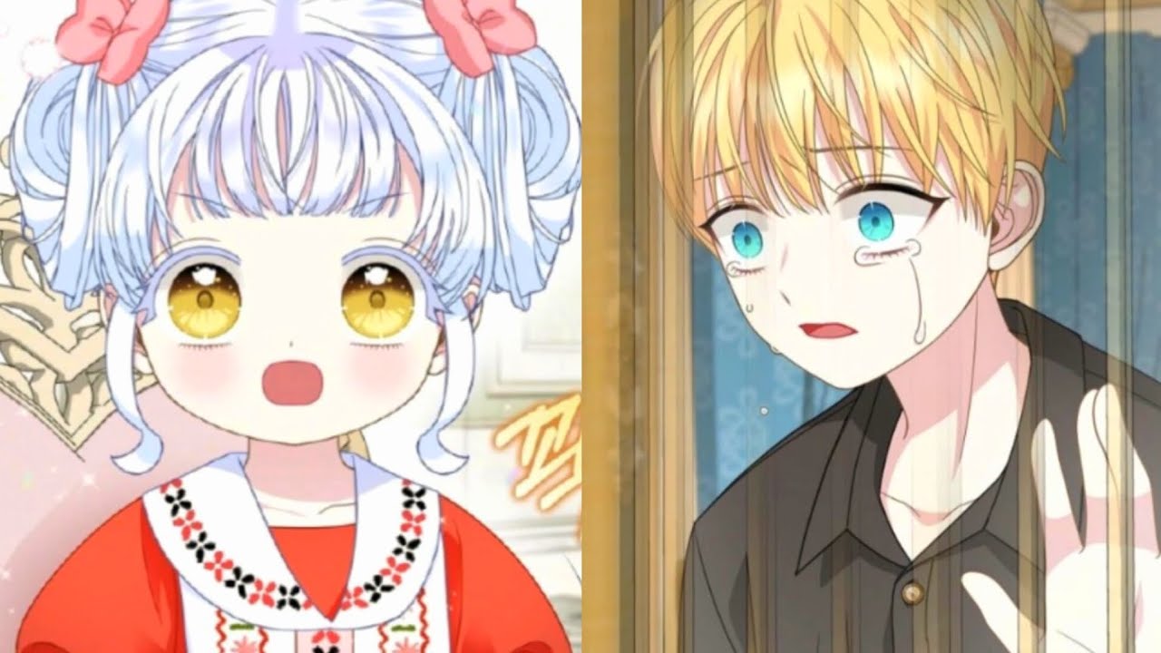 gabadha shabelka cad ee Awoowahayd necbaa❤️‍🔥😢(16)dhamaadka (جزء1)