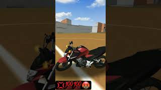 #meta50k #moto CB 500