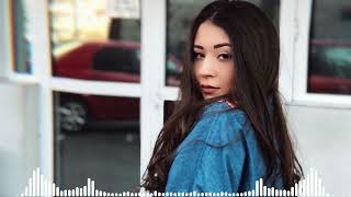 Doger Can - Hypnosis 2025 Remix