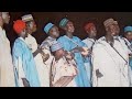 Alhaji Musa Dan Kwairo Ummaru Dan Iyan Sarkin Gatagun Alhaji Musa Dan Kwairo Ummaru Dan Iyan Sarkin Gatagun