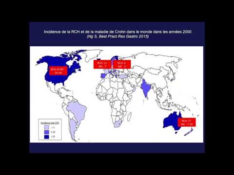 Vidéo: Séquençage De Nouvelle Génération Dans Une Large Cohorte De Patients Présentant Une Maladie Neuromusculaire Avant Ou à La Naissance