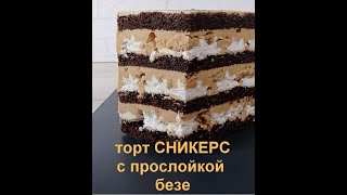:     .  !   !   