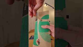 I tried the only Kosher Nando's in the world!