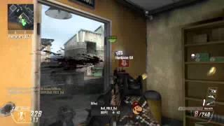 B02: League Play - MSMC Split Quadfeed