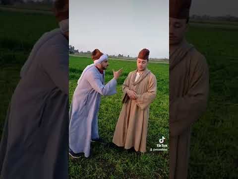 عامل ايه انت كويس الحمد لله انت بخير الحمد لله