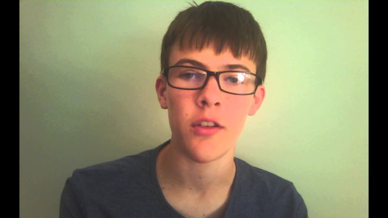 Customer Testimonial of Aqua Essentials