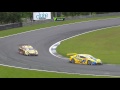 STOCK CAR 2016 #09 CURITIBA - Treinos livres da Stock Car