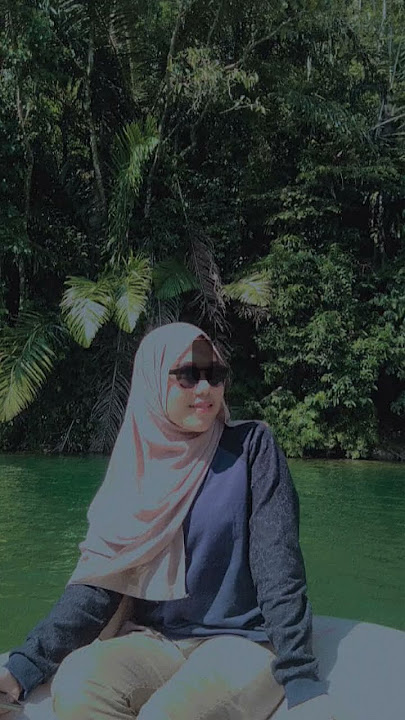 Spil foto pas pake kacamata #storytrj #storywa30detik #storywa