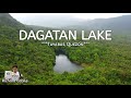 Dagatan lake sa city of tayabas probinsya ng quezon  tayabas quezon tourist spot  sitio busal