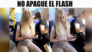 MEMES VARIADOS #162
