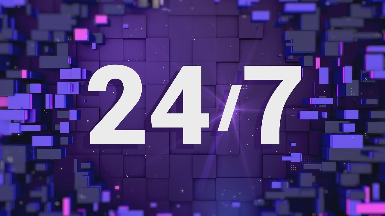 Laida „24/7“. Socdemų lyderiai - partijos "Achilo kulnas"?