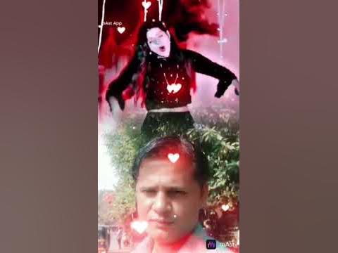 holi 2025 lal yadav