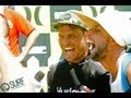 Heat highlights  paul fisher interview bomb uncut hurley pro with yadin nicol