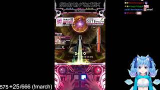 VIDEO GAMING
