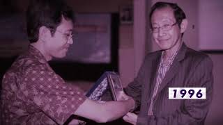 Video Profil Departemen Manajemen Teknologi Institut Teknologi Sepuluh Nopember Video Profil Departemen Manajemen Teknologi Institut Teknologi Sepuluh Nopember