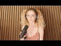 Dreams - Fleetwood Mac (Janet Devlin Cover)