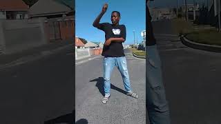 Dala Connor demolisher boy and dikkie decent boy.