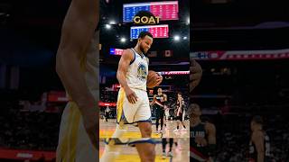 STEPH CURRY REALLY FOOLED EVERYONE 😭💀