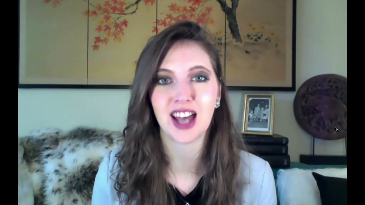 Equity and Equality | Women and BIPOC Farmers Southeastern Agriculture