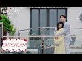 You Are My Destiny (Takdir Cinta) | Cuplikan EP16 Ternyata Ibu Tahu | 你是我的命中注定 | WeTV 【INDO SUB】