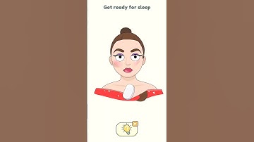 DOP 2💡 Gameplay Level 407 Shorts |One part solutions And Answers |Subscribe |