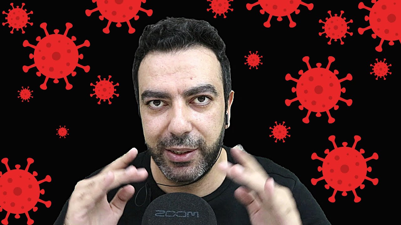 ANLAŞILMAYAN FISILTI 14 | BEN DE YAKALANDIM!!! | ASMR TÜRKÇE