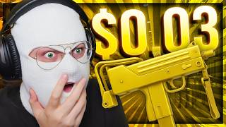 THE MOST UNDERRATED CS2 SKINS EVER (INSANE VALUE)