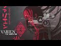 Varien - Can You Feel My Heart (feat. Andrew Zink)