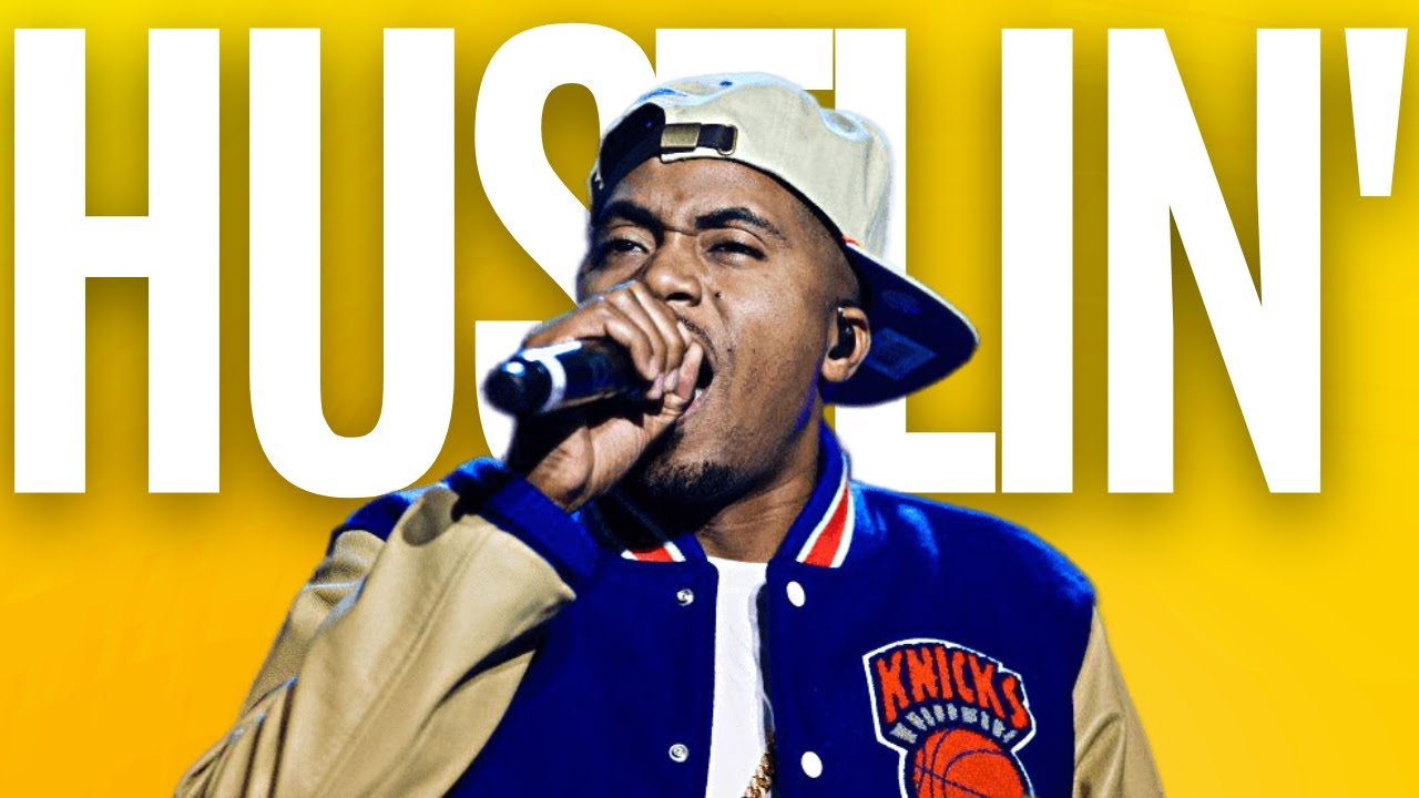 [FREE] Nas x Hit-Boy Kings Disease 3 Type Beat | Free Nas Kings Disease 3 Type Beat 2023