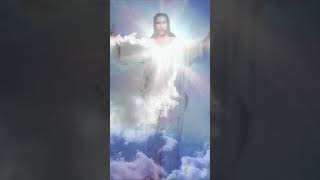 Te atua mana hope Te atua mana hope