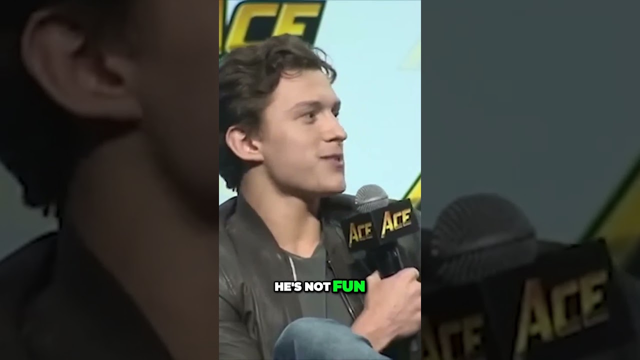 The Intriguing Evolution of Loki  A Beloved Villain with Unpredictable Twists