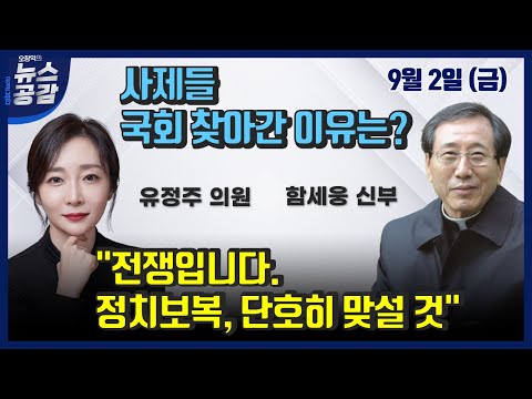 영상썸네일