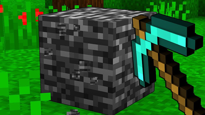 15 COSE CHE NON DEVI MAI FARE SU MINECRAFT ITA !!