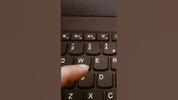 Hack with MS word:Make a symbol of phone & E-mail🤫🤫🔥🔥😍#viral #youtubeshorts #tricks  #tranding