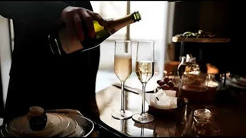 grok video 6b7fa22a 44c0 4a12 9a0e ea0dcf8c8bb4 1