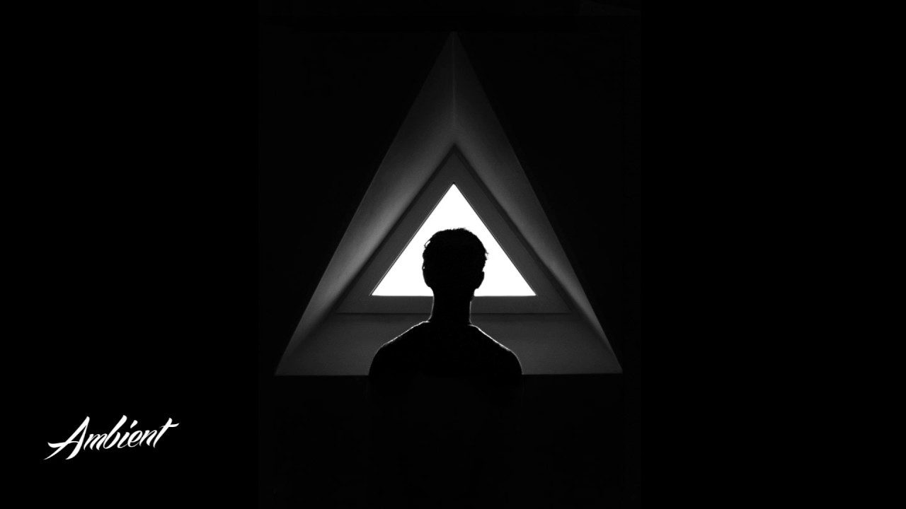 Groundfold - I Don't Wanna See You Fall (feat. Andy Leech)