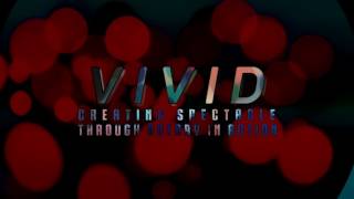 VIVID (Rotaract Week UST-Eng'g Teaser)