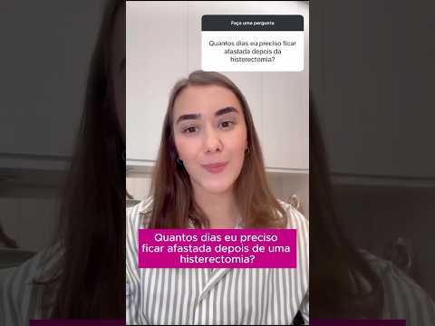 O Processo de Levantamento no Spinaura: Um Panorama Geral